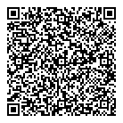 QR код "Мартышка"