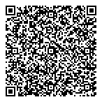 QR код "Андромеда, ТОО"