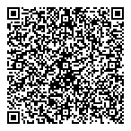 QR код "HighStone"