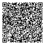 QR код "Вариант"