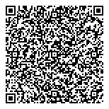 QR код "Magnum Сash & Сarry"