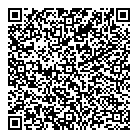 QR код "ТехноИдея, ТОО"