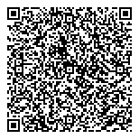 QR код "Rofas Kazakhstan, ТОО"
