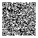 QR код "Достык"