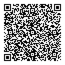 QR код "Bambini"