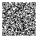 QR код "Kari Kids"