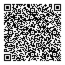 QR код "Flamingo"