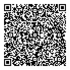QR код "CyberPlat"