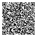 QR код "Олюшка"
