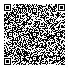 QR код "Zhansaya"