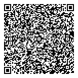 QR код "Пинта Street"