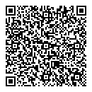 QR код "Flovers.kz"