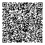 QR код "АККОНД, ТОО"