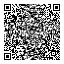 QR код "Раушан"