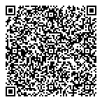 QR код "Body & mind"