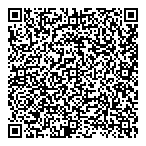 QR код "Red cup"