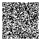 QR код "First Qazaq Invest"
