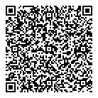 QR код "Трансформа"