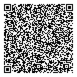 QR код "Work Point, ТОО"