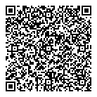 QR код "Ногтевая студия"