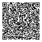 QR код "ВКЛ"