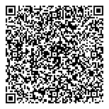 QR код "EXPERT OIL+NS сервис"