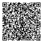 QR код "Глобус"