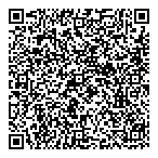 QR код "Original Production, ТОО"