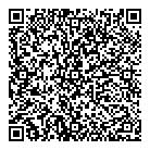 QR код "Оте дамди"