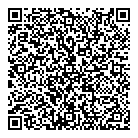 QR код "Оте дамди"