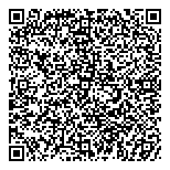 QR код "Регион Экспресс"