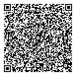 QR код "TECHNODOM"