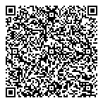 QR код "TECHNODOM"