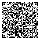 QR код "FinExpert KZ"