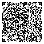 QR код "Ломбард MINICREDIT, ТОО"