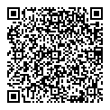 QR код "JustPhoto"
