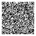 QR код "Керуен-Medicus"