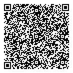 QR код "Archmozaika"