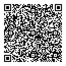 QR код "Bellissimo"