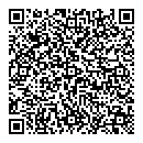 QR код "Bellissimo"