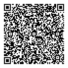 QR код "Bellissimo"