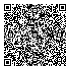QR код "Bellissimo"