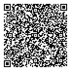 QR код "BestFood-sport"