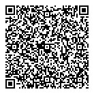 QR код "Jaco Beauty complex"
