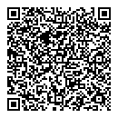 QR код "For GADgets"