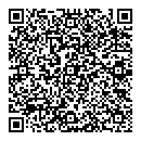 QR код "TVIN, ТОО"