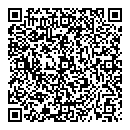 QR код "Veles Spirits"
