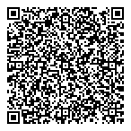 QR код "Abay 130"