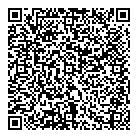 QR код "Barrejar"