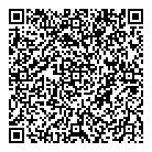 QR код "Vpshost"